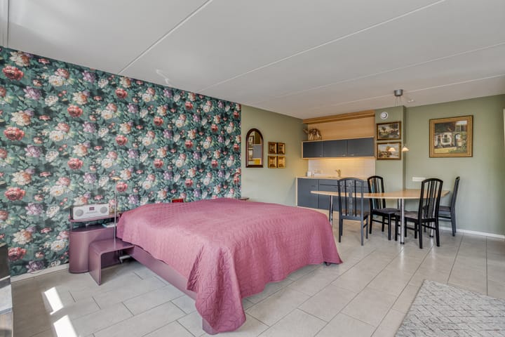 Photo 38 of Nieuwstraat 16