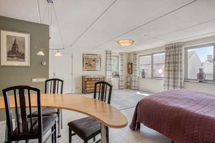 Photo 39 of Nieuwstraat 16