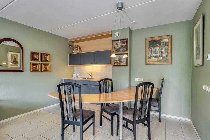 Photo 40 of Nieuwstraat 16