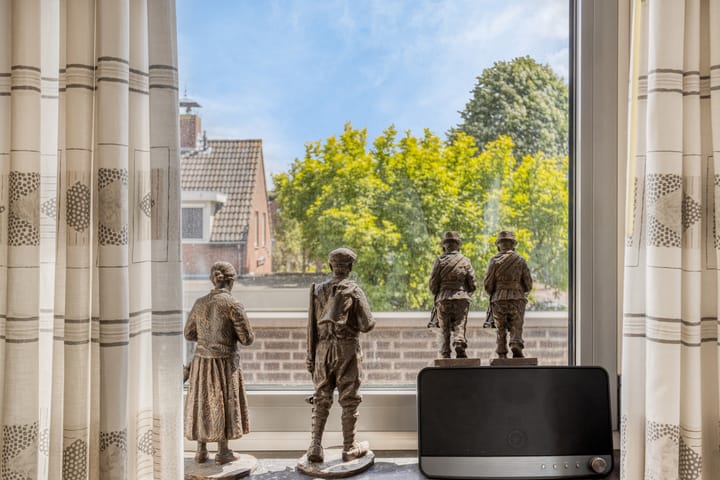 Photo 41 of Nieuwstraat 16