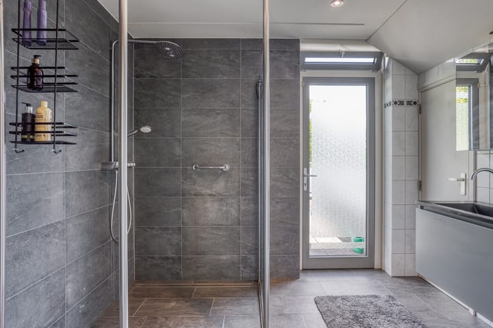 Photo 42 of Nieuwstraat 16