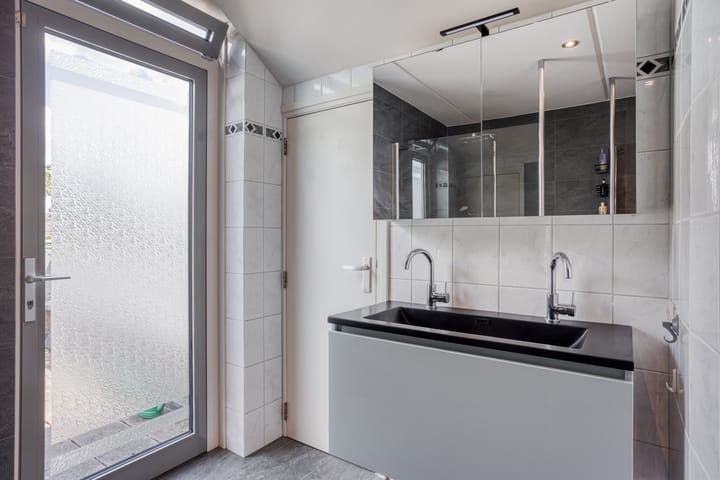 Photo 43 of Nieuwstraat 16