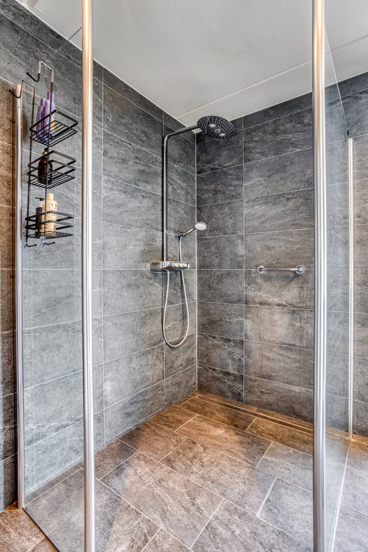 Photo 44 of Nieuwstraat 16