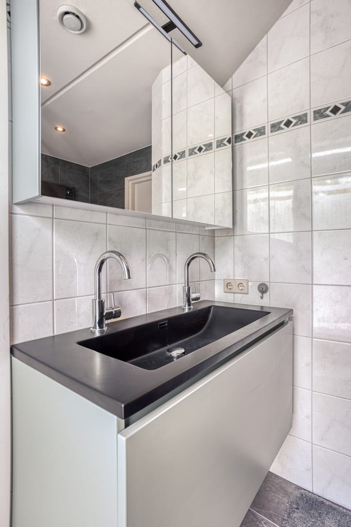 Photo 45 of Nieuwstraat 16