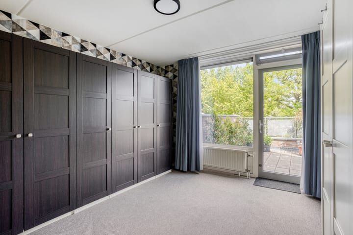 Photo 46 of Nieuwstraat 16