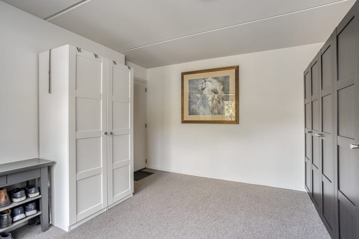 Photo 47 of Nieuwstraat 16