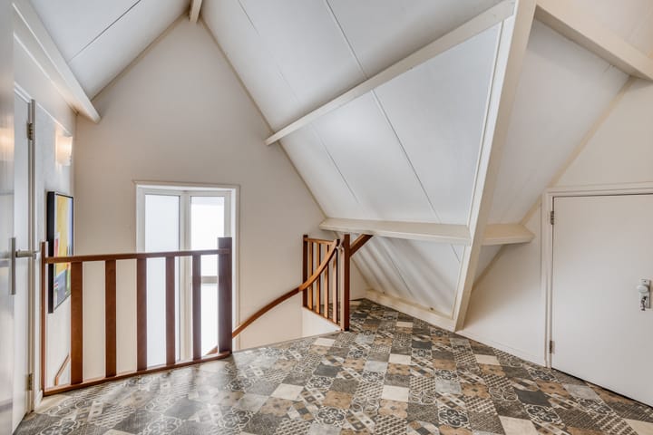 Photo 49 of Nieuwstraat 16