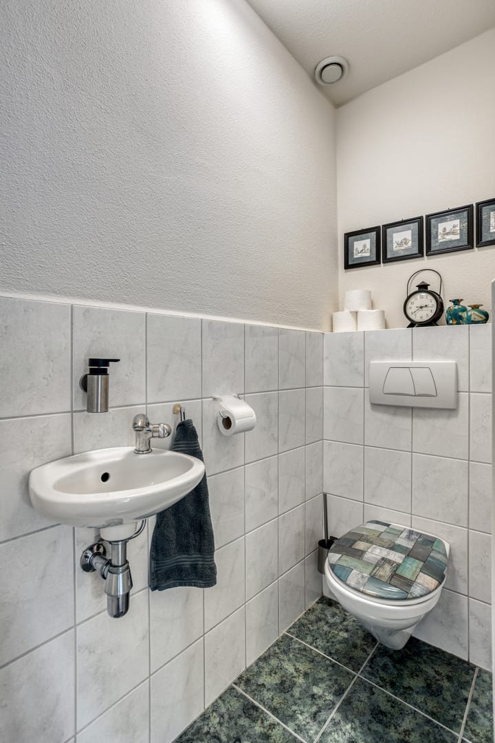 Photo 48 of Nieuwstraat 16