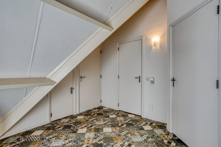 Photo 50 of Nieuwstraat 16