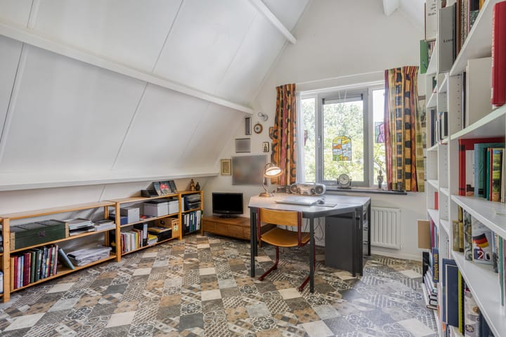 Photo 51 of Nieuwstraat 16