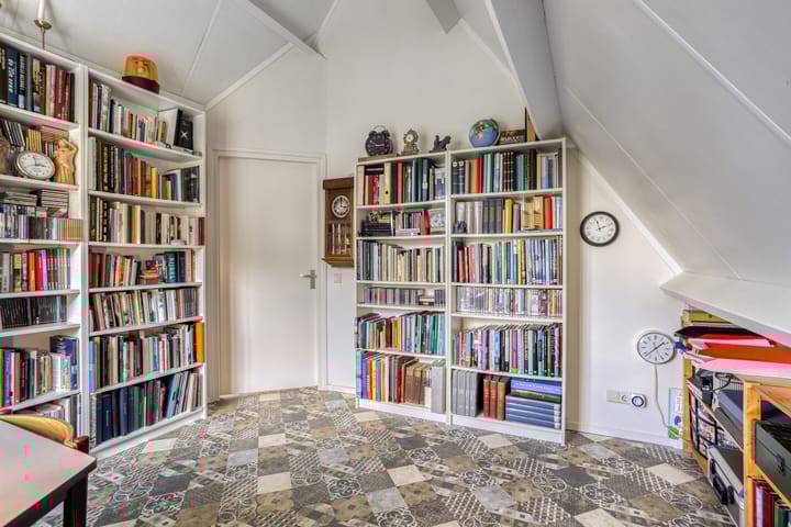 Photo 52 of Nieuwstraat 16