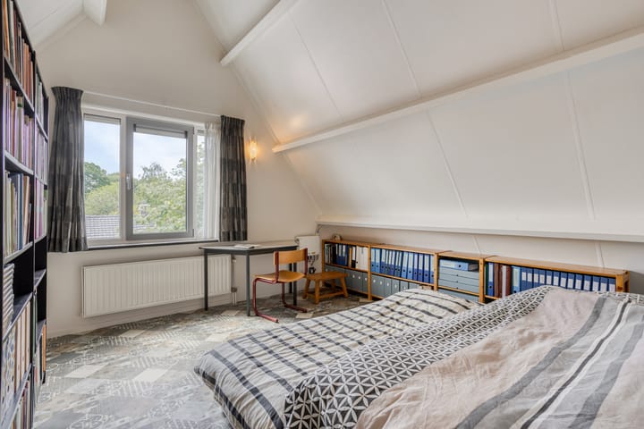 Photo 53 of Nieuwstraat 16