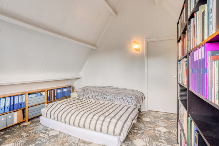 Photo 54 of Nieuwstraat 16