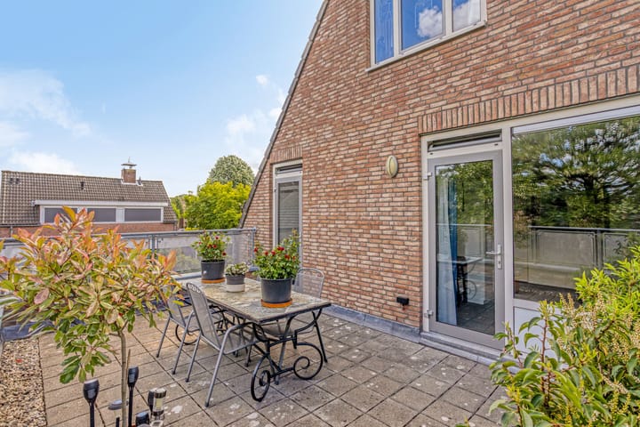 Photo 55 of Nieuwstraat 16