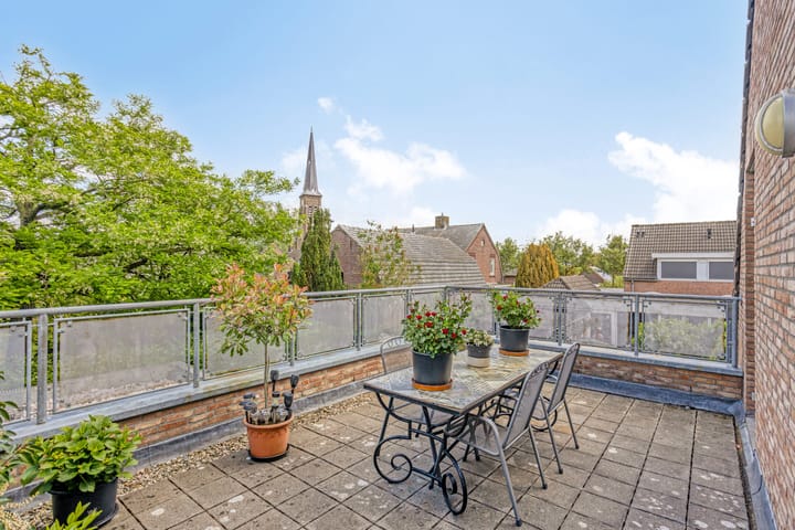 Photo 56 of Nieuwstraat 16