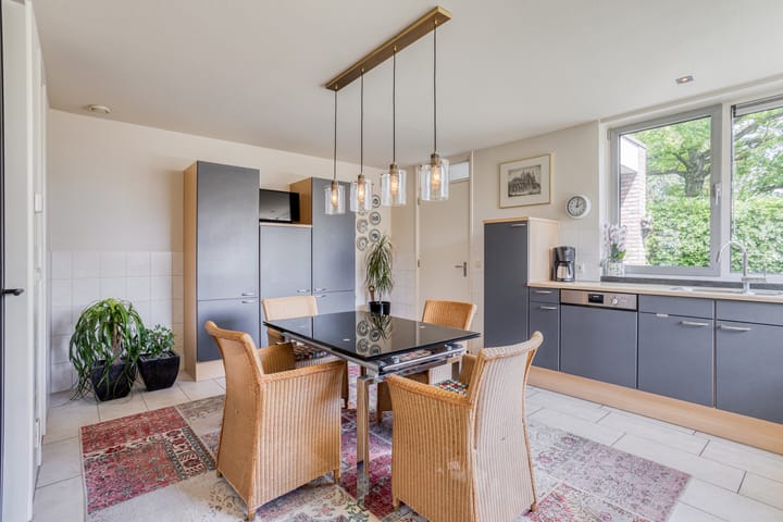 Photo 31 of Nieuwstraat 16