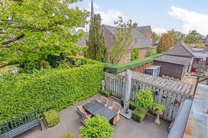 Photo 57 of Nieuwstraat 16