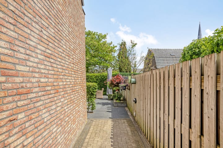 Photo 58 of Nieuwstraat 16