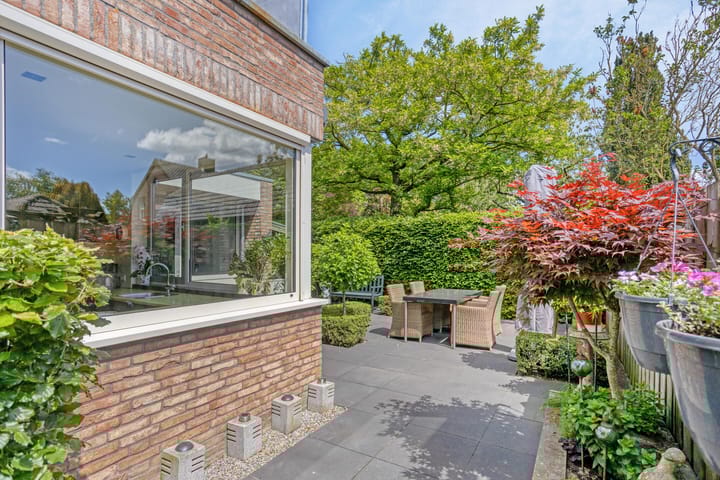 Photo 59 of Nieuwstraat 16