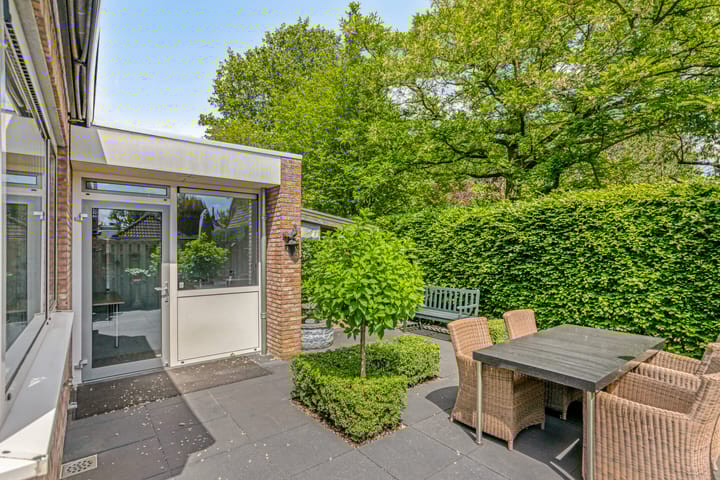 Photo 60 of Nieuwstraat 16