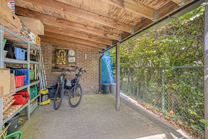 Photo 63 of Nieuwstraat 16