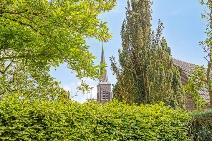 Photo 64 of Nieuwstraat 16