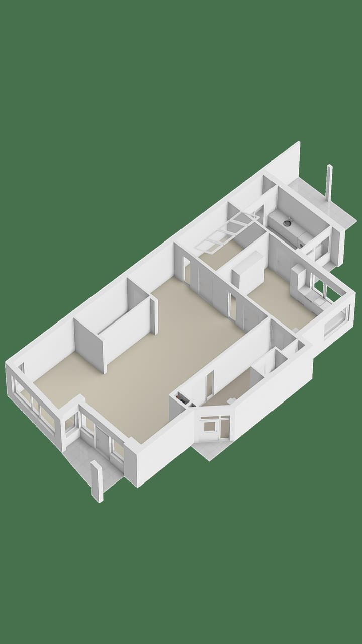 Photo 65 of Nieuwstraat 16