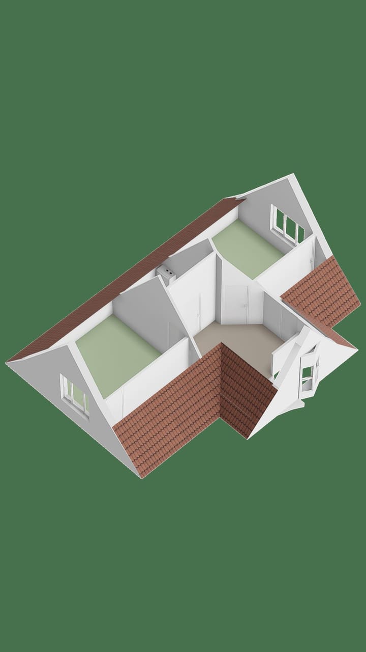 Photo 67 of Nieuwstraat 16