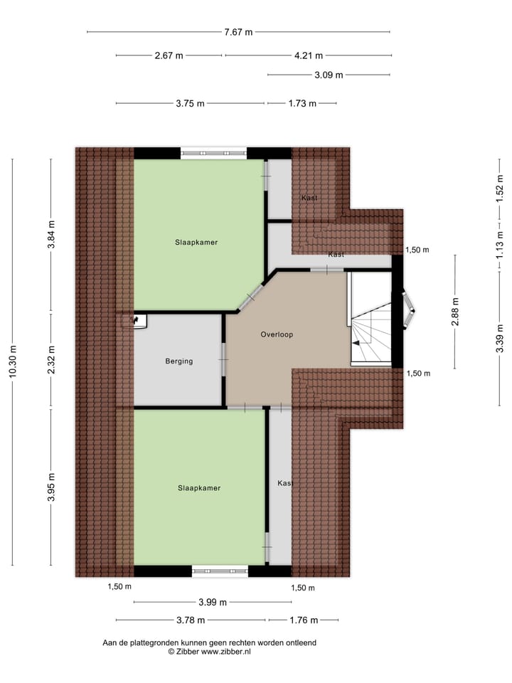 Photo 70 of Nieuwstraat 16