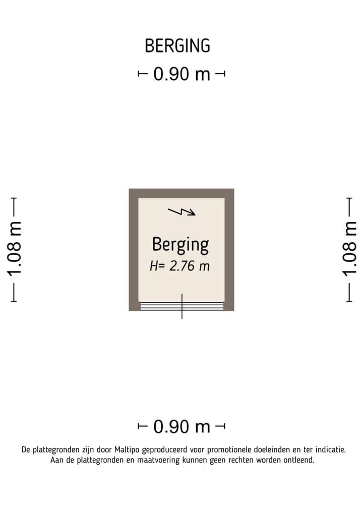 Foto 23 van Tongelresestraat 269-B