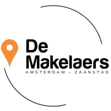 De Makelaers Zaanstad B.V. 