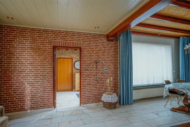 Foto 8 van Bartokstraat 7