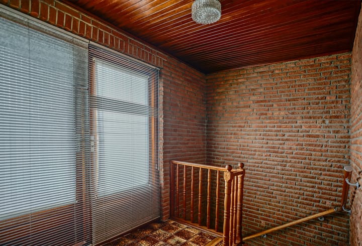 Foto 15 van Bartokstraat 7