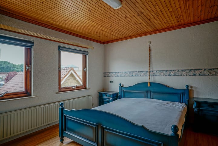 Foto 17 van Bartokstraat 7