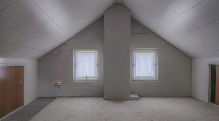 Foto 23 van Bartokstraat 7