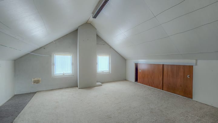 Foto 24 van Bartokstraat 7