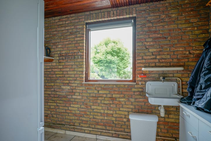 Foto 13 van Bartokstraat 7