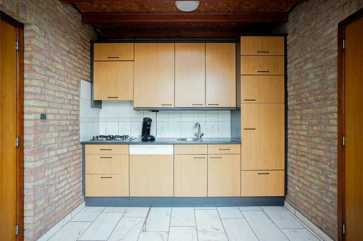 Foto 11 van Bartokstraat 7