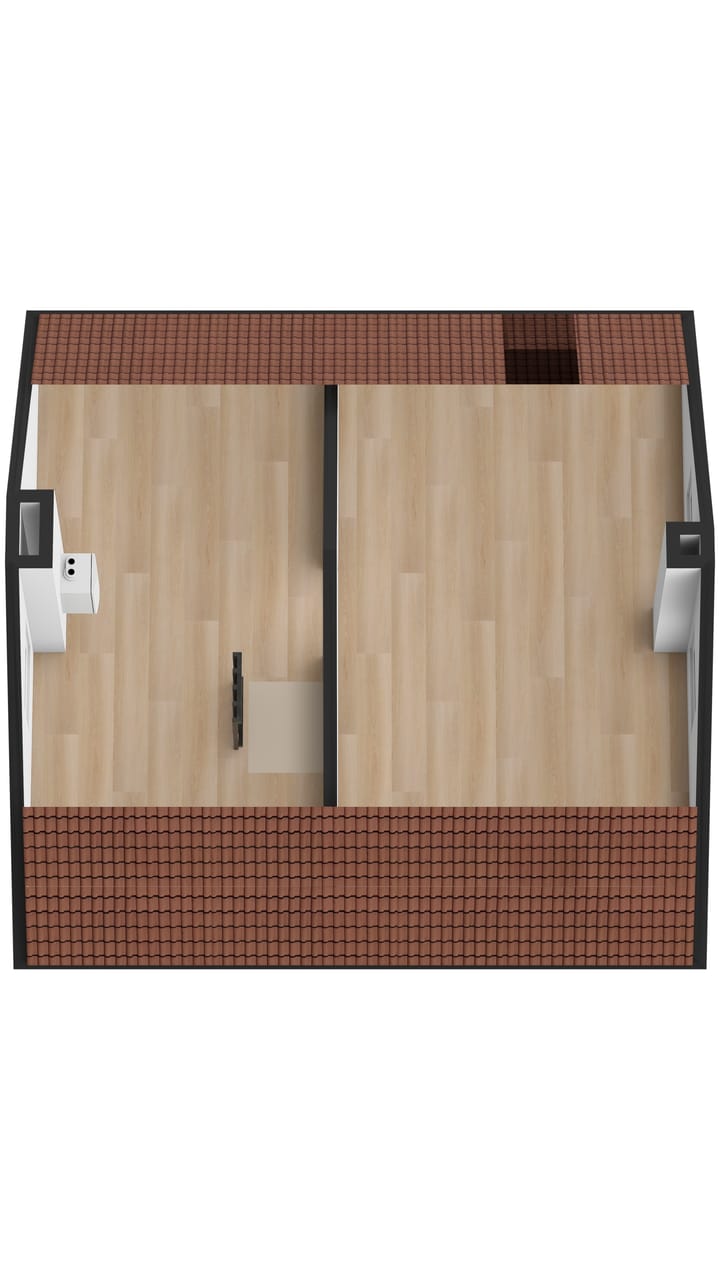 Foto 35 van Bartokstraat 7