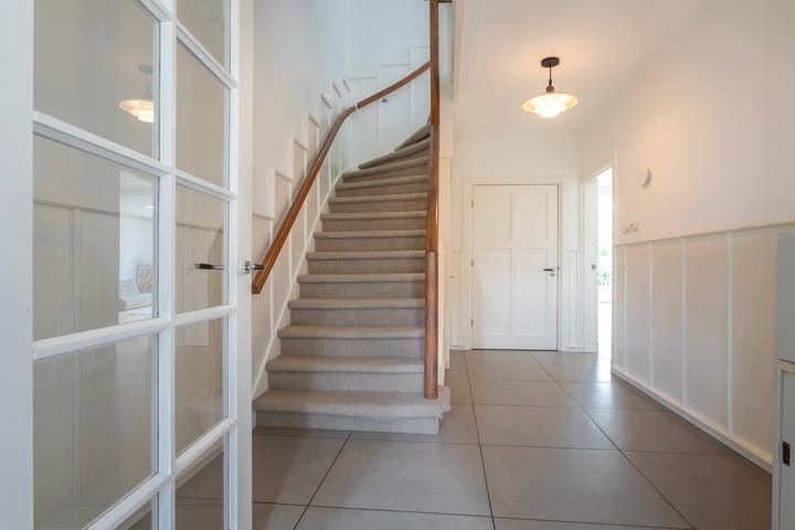 Foto 5 van van Ostadelaan 62