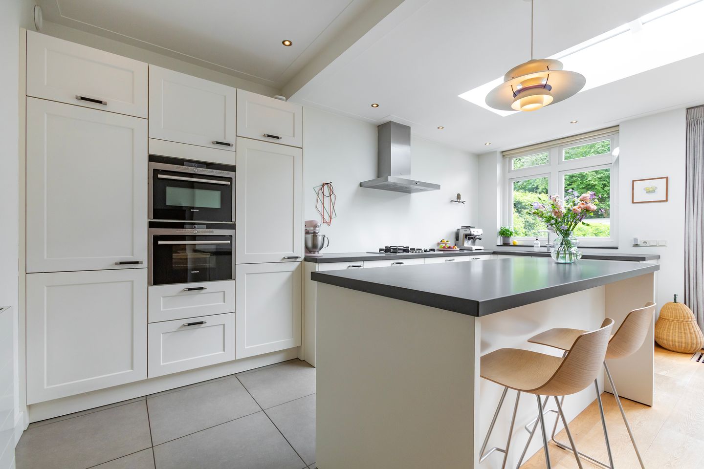 Foto 14 van van Ostadelaan 62