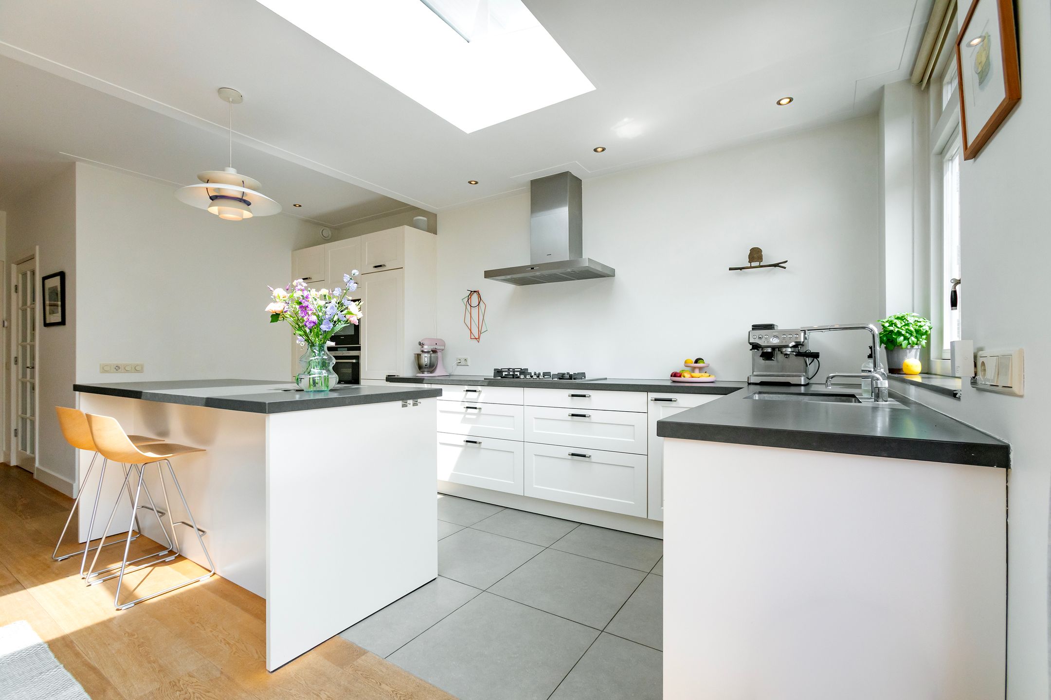 Foto 15 van van Ostadelaan 62