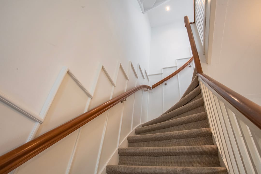 Foto 17 van van Ostadelaan 62