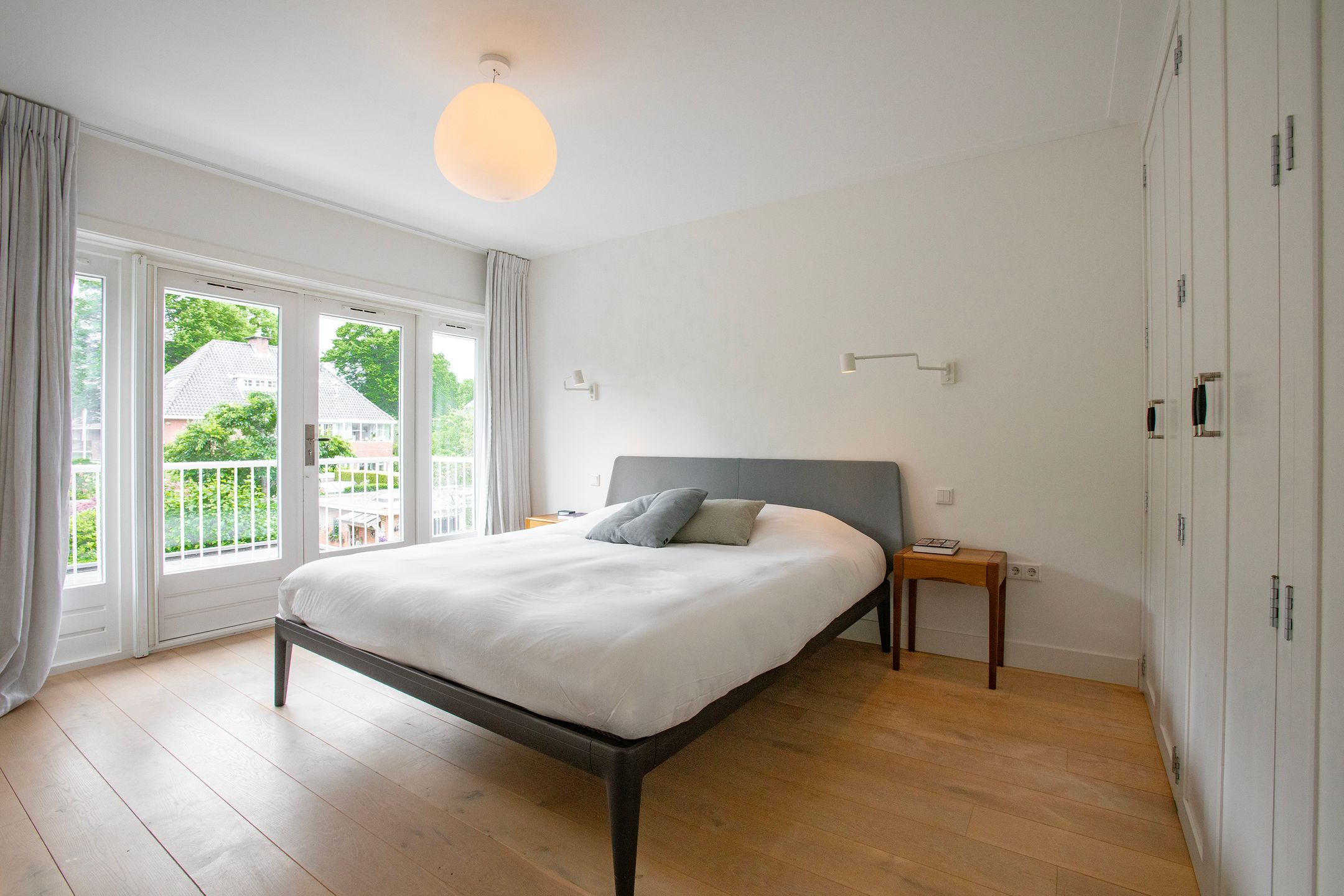 Foto 18 van van Ostadelaan 62