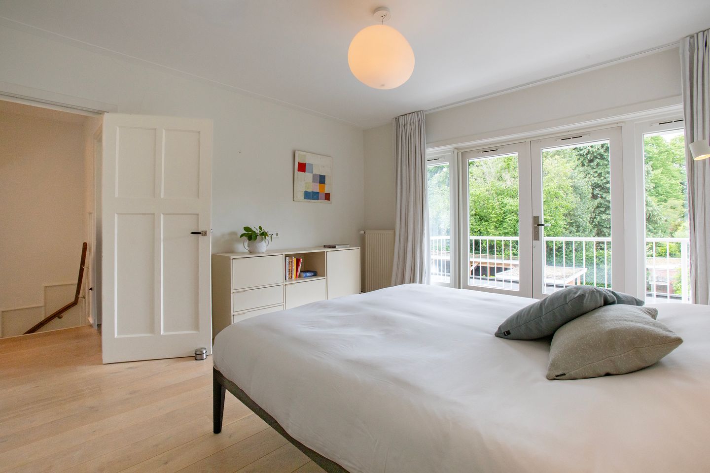 Foto 19 van van Ostadelaan 62