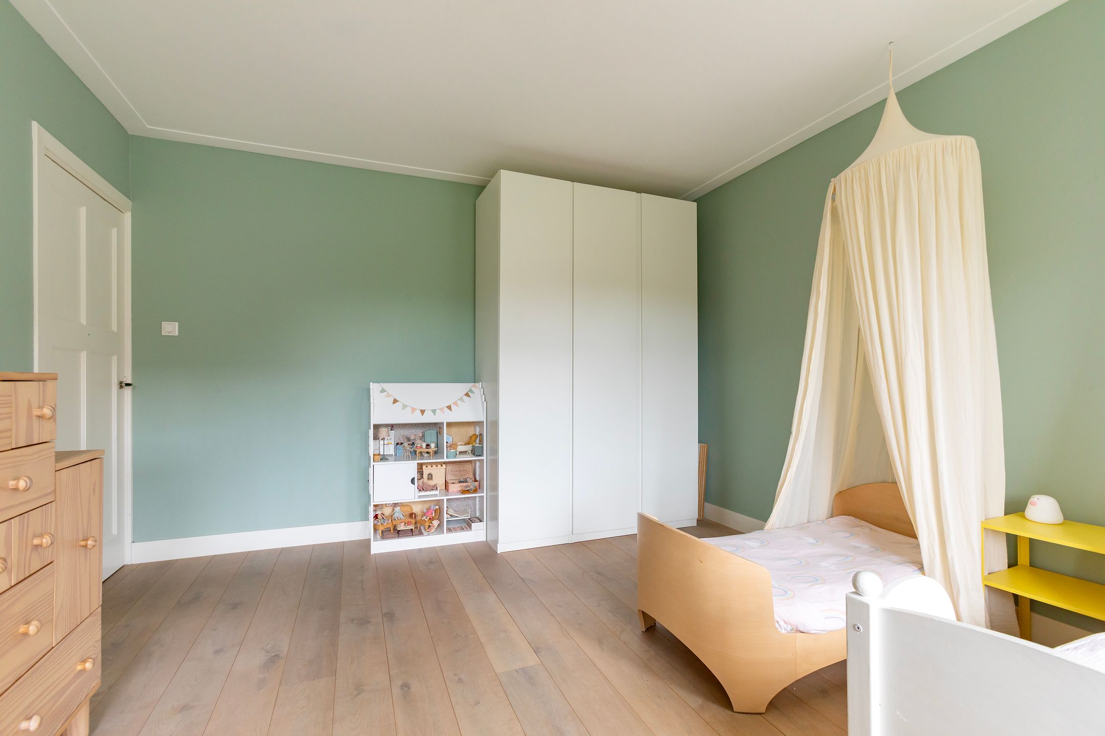 Foto 21 van van Ostadelaan 62