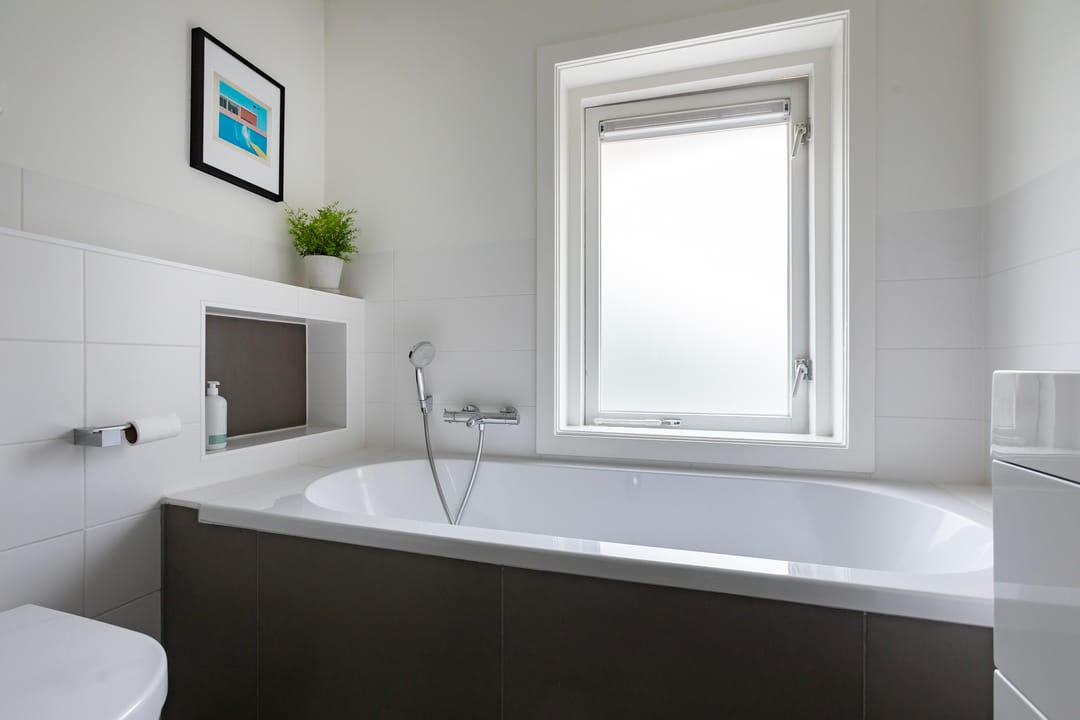 Foto 23 van van Ostadelaan 62