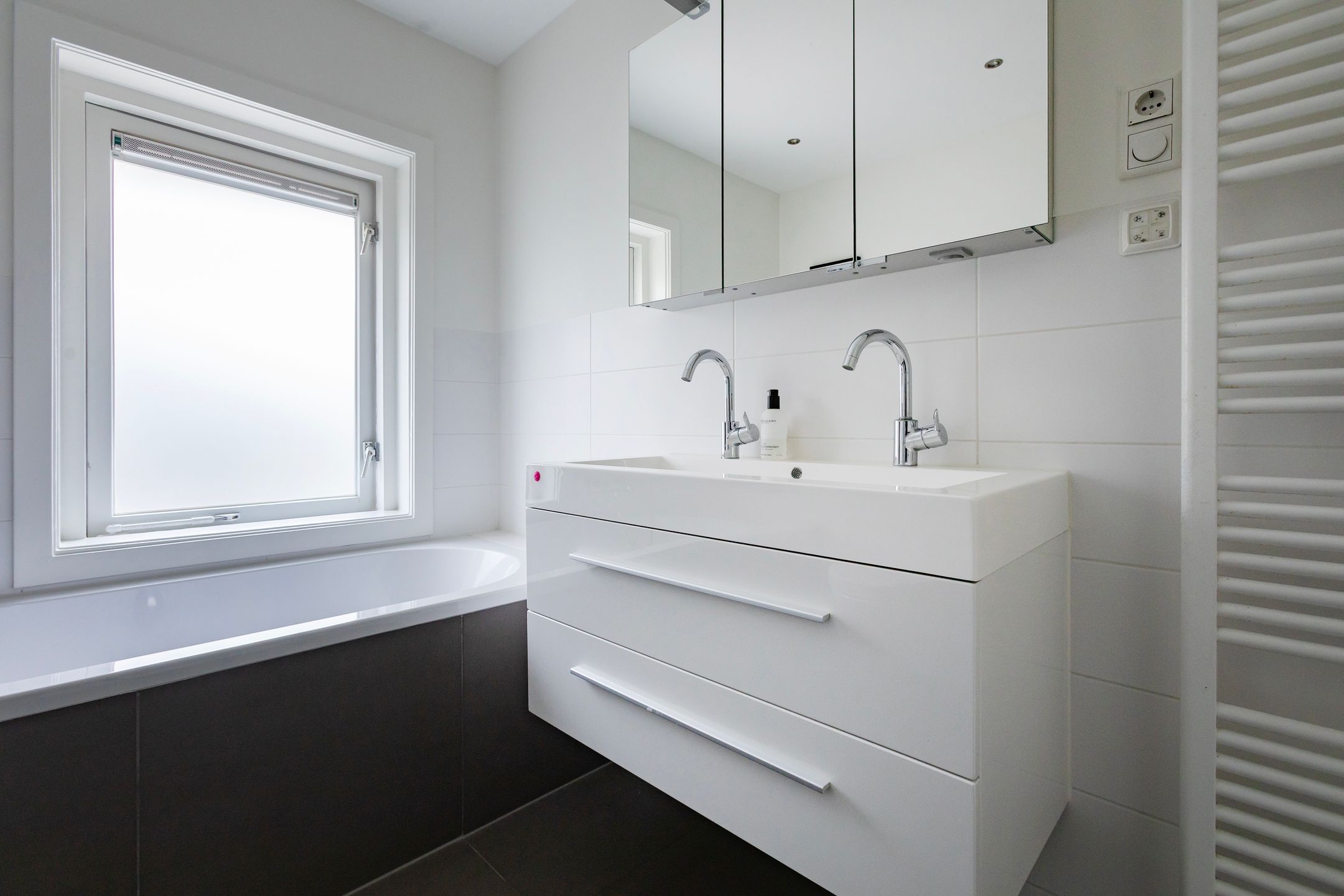 Foto 24 van van Ostadelaan 62