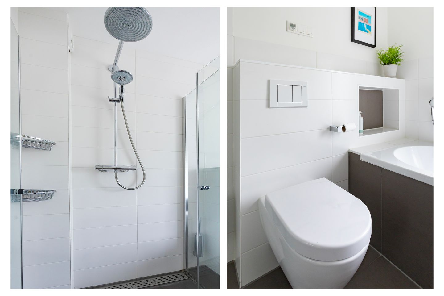 Foto 25 van van Ostadelaan 62