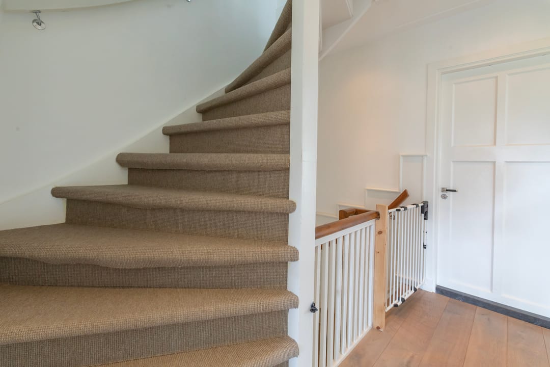 Foto 26 van van Ostadelaan 62